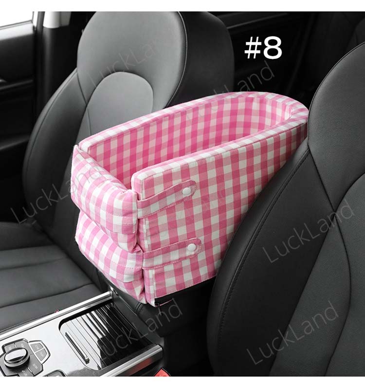 車載 ペットベッド 犬用 ドライブベッド ドライブベッド 犬 中型犬 小型犬 車 ペット 座席 黒 無地 犬 猫 ペットソファー 肘掛け アームレスト 中型ペット 小型ペット ドライブ 旅行 お出かけ 車載 ペットベッド 犬用 ドライブベッド ドライブベッド 犬 中型犬 小型犬 車 ペット 座席 黒 無地 犬 猫 ペットソファー 肘掛け アームレスト 中型ペット 小型ペット ドライブ 旅行 お出かけ