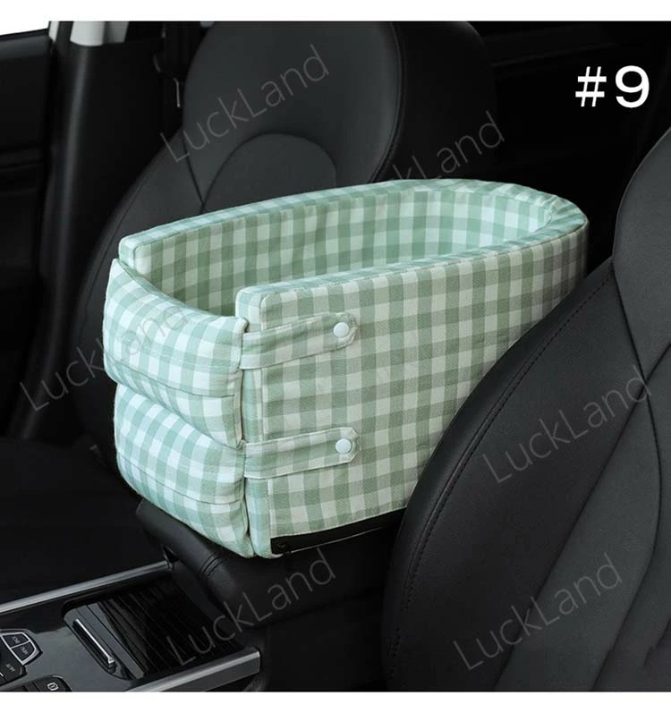 車載 ペットベッド 犬用 ドライブベッド ドライブベッド 犬 中型犬 小型犬 車 ペット 座席 黒 無地 犬 猫 ペットソファー 肘掛け アームレスト 中型ペット 小型ペット ドライブ 旅行 お出かけ 車載 ペットベッド 犬用 ドライブベッド ドライブベッド 犬 中型犬 小型犬 車 ペット 座席 黒 無地 犬 猫 ペットソファー 肘掛け アームレスト 中型ペット 小型ペット ドライブ 旅行 お出かけ