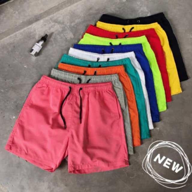 【超お得1つ買うと10個もらえる】ショートパンツ メンズ ハーフパンツ 男性 速乾パンツ ショート丈 膝上 短め パンツ ナイロン 撥水 夏 涼しい ショーパン 短パン 半パ 【超お得1つ買うと10個もらえる】ショートパンツ メンズ ハーフパンツ 男性 速乾パンツ ショート丈 膝上 短め パンツ ナイロン 撥水 夏 涼しい ショーパン 短パン 半パ