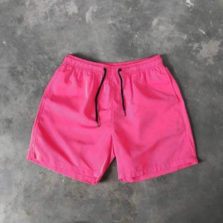 【超お得1つ買うと10個もらえる】ショートパンツ メンズ ハーフパンツ 男性 速乾パンツ ショート丈 膝上 短め パンツ ナイロン 撥水 夏 涼しい ショーパン 短パン 半パ 【超お得1つ買うと10個もらえる】ショートパンツ メンズ ハーフパンツ 男性 速乾パンツ ショート丈 膝上 短め パンツ ナイロン 撥水 夏 涼しい ショーパン 短パン 半パ