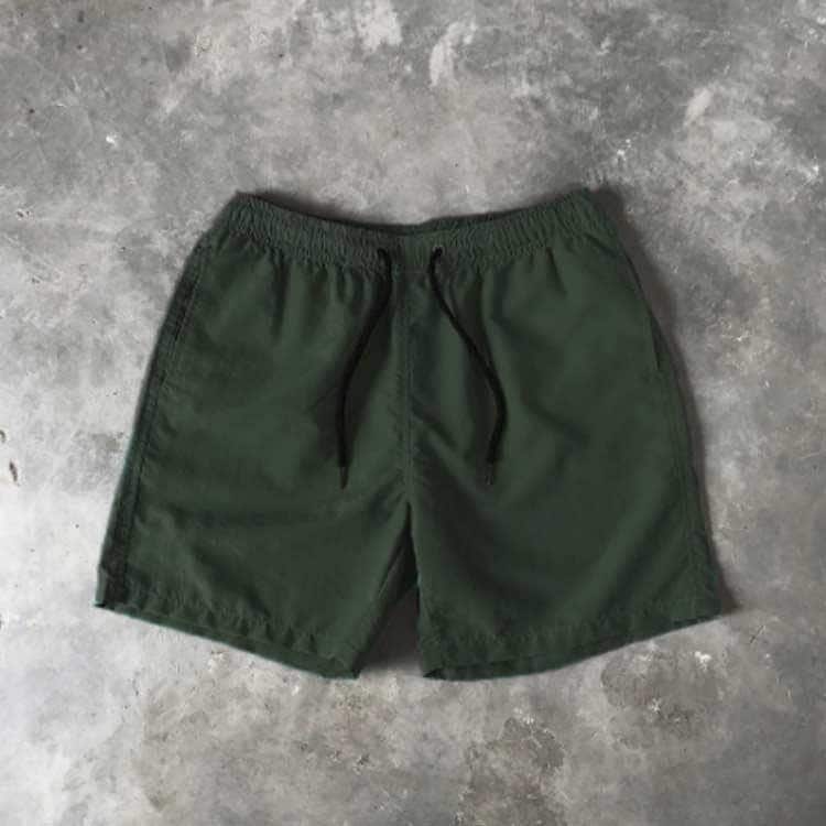 【超お得1つ買うと10個もらえる】ショートパンツ メンズ ハーフパンツ 男性 速乾パンツ ショート丈 膝上 短め パンツ ナイロン 撥水 夏 涼しい ショーパン 短パン 半パ 【超お得1つ買うと10個もらえる】ショートパンツ メンズ ハーフパンツ 男性 速乾パンツ ショート丈 膝上 短め パンツ ナイロン 撥水 夏 涼しい ショーパン 短パン 半パ