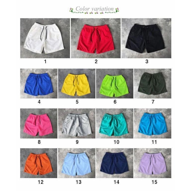 【超お得1つ買うと10個もらえる】ショートパンツ メンズ ハーフパンツ 男性 速乾パンツ ショート丈 膝上 短め パンツ ナイロン 撥水 夏 涼しい ショーパン 短パン 半パ 【超お得1つ買うと10個もらえる】ショートパンツ メンズ ハーフパンツ 男性 速乾パンツ ショート丈 膝上 短め パンツ ナイロン 撥水 夏 涼しい ショーパン 短パン 半パ