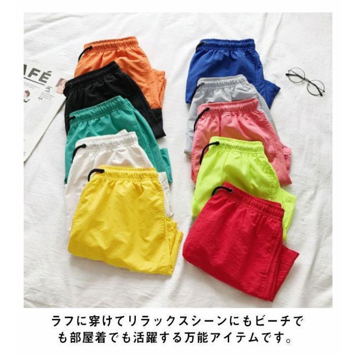 【超お得1つ買うと10個もらえる】ショートパンツ メンズ ハーフパンツ 男性 速乾パンツ ショート丈 膝上 短め パンツ ナイロン 撥水 夏 涼しい ショーパン 短パン 半パ 【超お得1つ買うと10個もらえる】ショートパンツ メンズ ハーフパンツ 男性 速乾パンツ ショート丈 膝上 短め パンツ ナイロン 撥水 夏 涼しい ショーパン 短パン 半パ
