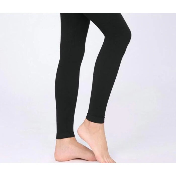 【1つ買うと1つ無料】【メガ割 】弾性ストッキング 医療用 むくみ予防 下肢静脈瘤ストッキング ボディシェイプスパッツ 骨盤サポート骨盤矯正 着圧レギンス冷え対策 レディース 【1つ買うと1つ無料】【メガ割 】弾性ストッキング 医療用 むくみ予防 下肢静脈瘤ストッキング ボディシェイプスパッツ 骨盤サポート骨盤矯正 着圧レギンス冷え対策 レディース