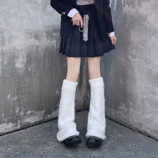 本物限定★毛皮の宝石ミンクだ人気のキャップ特別 黒色男女兼用♪毛皮 リアルファー 楽天市場】【40%offクーポン!!】ミンク ボトルネックカラー