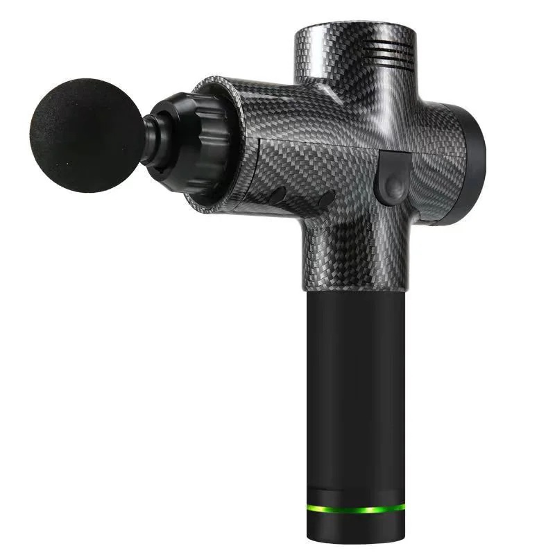 マッサージガン 筋膜リリース 筋肉マッサージ 電動マッサージ器 筋膜ケア 6ヘッド LCDスクリーン マッサージガン 筋膜リリース 筋肉マッサージ 電動マッサージ器 筋膜ケア 6ヘッド LCDスクリーン
