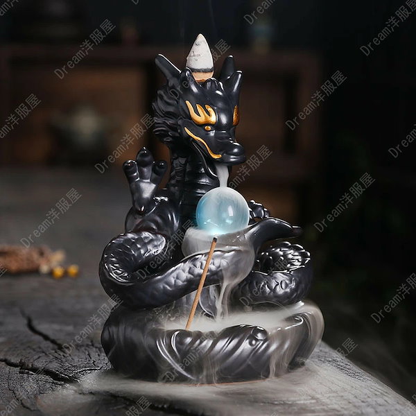 銅器 仏手倒流香 茶台 机 事務室 薫香炉 装飾品 工芸品 置物 Amazon.co.jp: 香炉 仏壇用香炉 セラミック 倒流香 カエル 豚