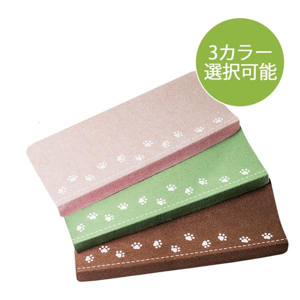 3色展開 階段マット 折り曲げ付 10枚入り 吸着階段マット 蓄光 矩形 22cmx70cm 蛍光 おしゃれ 階段敷物 階段 滑り止めマット 防音 廊下敷き 階段マット エレガント シンプル お手入れ