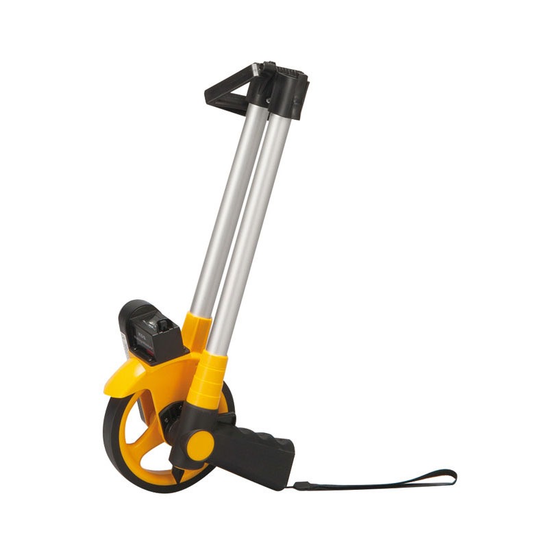 ウォーキングメジャーWM10KF (EKA087) ウォーキングメジャーWM10KF (EKA087)