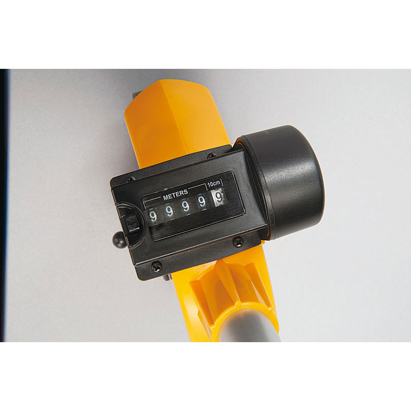 ウォーキングメジャーWM10KF (EKA087) ウォーキングメジャーWM10KF (EKA087)