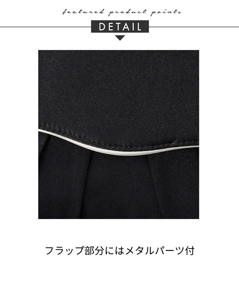 ハンドバッグ 慶弔両用 フォーマル3WAYショルダーバッグ ハンドバッグ 慶弔両用 フォーマル3WAYショルダーバッグ