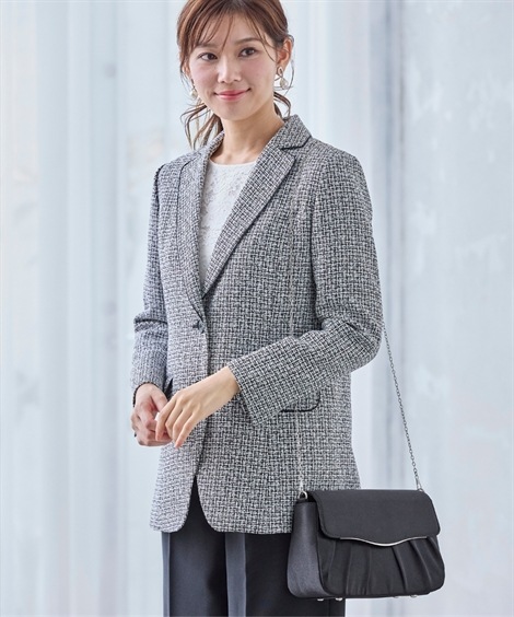 ハンドバッグ 慶弔両用 フォーマル3WAYショルダーバッグ ハンドバッグ 慶弔両用 フォーマル3WAYショルダーバッグ