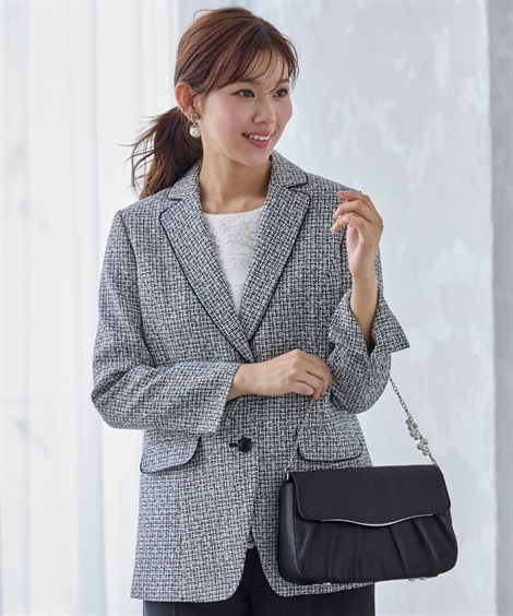 ハンドバッグ 慶弔両用 フォーマル3WAYショルダーバッグ ハンドバッグ 慶弔両用 フォーマル3WAYショルダーバッグ