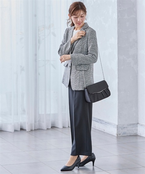 ハンドバッグ 慶弔両用 フォーマル3WAYショルダーバッグ ハンドバッグ 慶弔両用 フォーマル3WAYショルダーバッグ