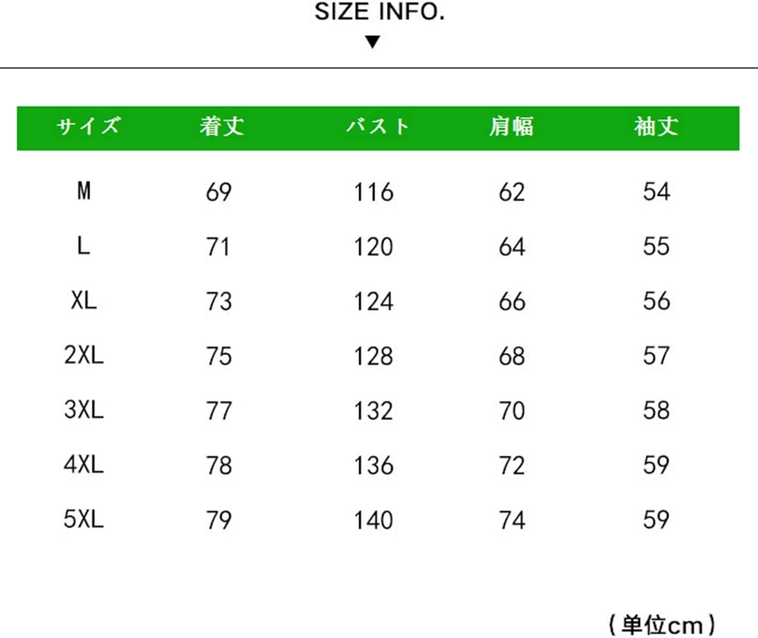 パーカー トレーナー メンズ レディース 刺繍 英字柄 大きいサイズ ペアルック 長袖 カジュアル シンプル カッコイイ 丈長め 丸襟 体型パカー トップス プルオーバー 柔らかい 流行し パーカー トレーナー メンズ レディース 刺繍 英字柄 大きいサイズ ペアルック 長袖 カジュアル シンプル カッコイイ 丈長め 丸襟 体型パカー トップス プルオーバー 柔らかい 流行し