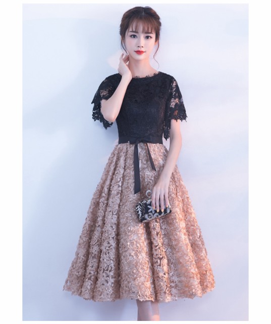 パーティードレス 結婚式 お呼ばれドレス ドレス 結婚式ドレス 膝丈 お呼ばれドレス ワンピースドレ パーティードレス 結婚式 お呼ばれドレス ドレス 結婚式ドレス 膝丈 お呼ばれドレス ワンピースドレ