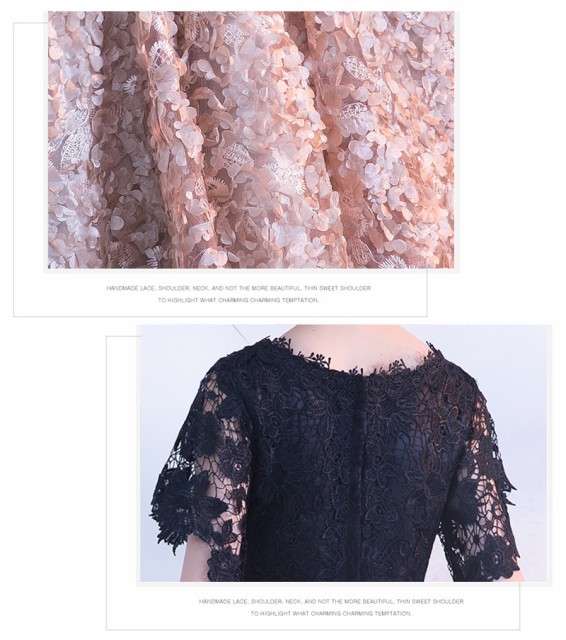 パーティードレス 結婚式 お呼ばれドレス ドレス 結婚式ドレス 膝丈 お呼ばれドレス ワンピースドレ パーティードレス 結婚式 お呼ばれドレス ドレス 結婚式ドレス 膝丈 お呼ばれドレス ワンピースドレ