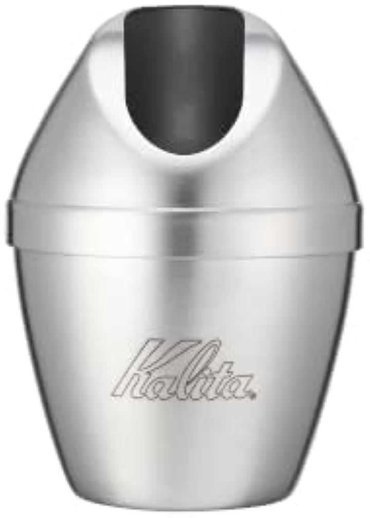 コーヒー グラインダー NEXT G2 KAK( ブルー)