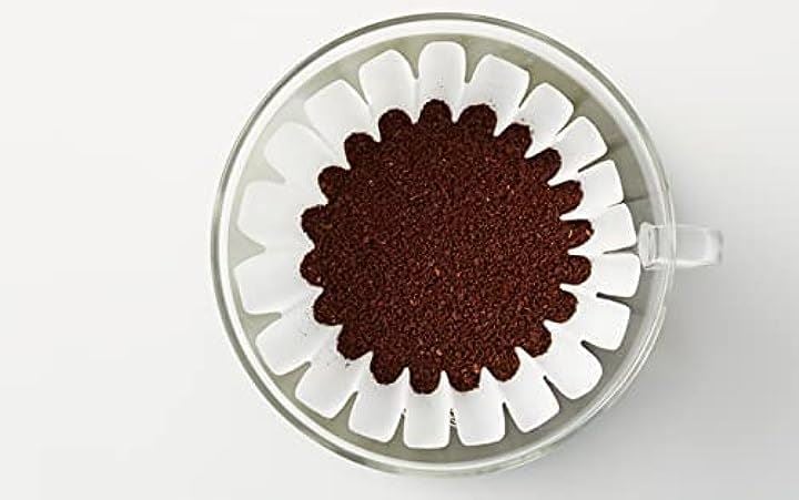 コーヒー グラインダー NEXT G2 KAK( ブルー)