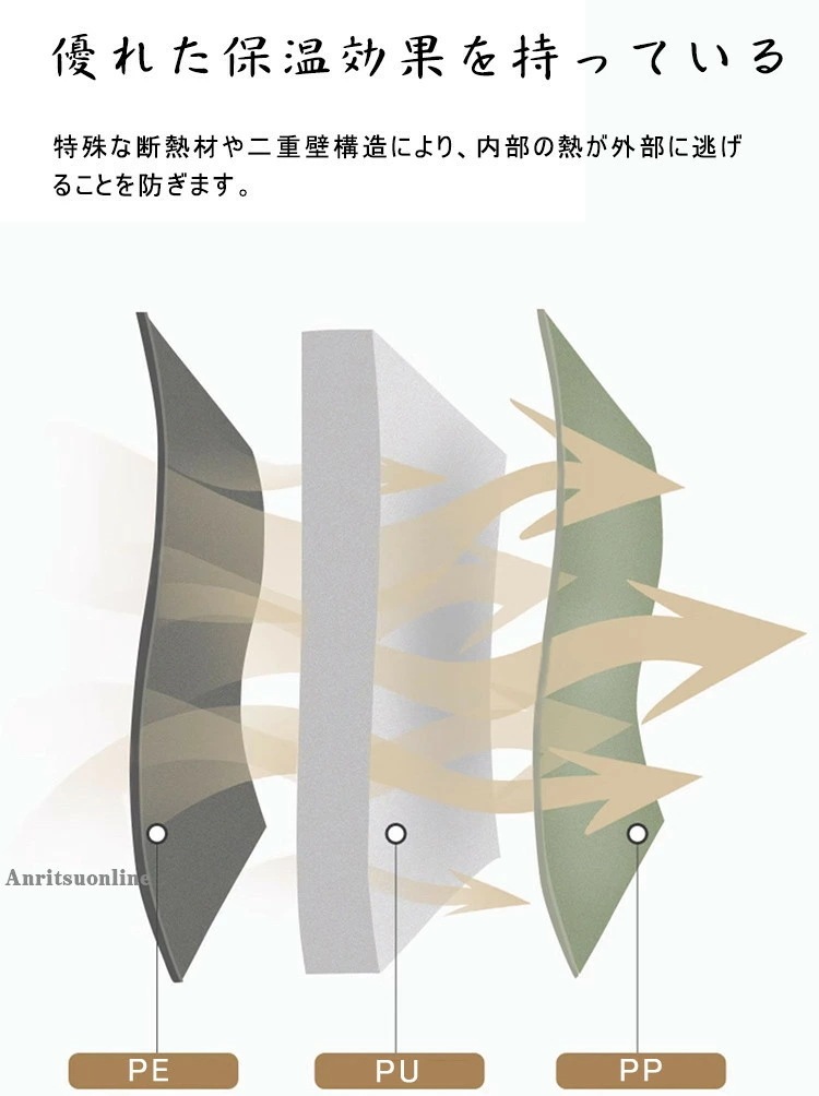 希少アイテムキャリーハンドル 大型 クーラーボックス 収納ボックス クーラーバッグ 26L 36L キャスター アウトドア キャンプ 大容量 高保冷力 ハードクーラー 持ち運び 保冷ボックス キャンプ