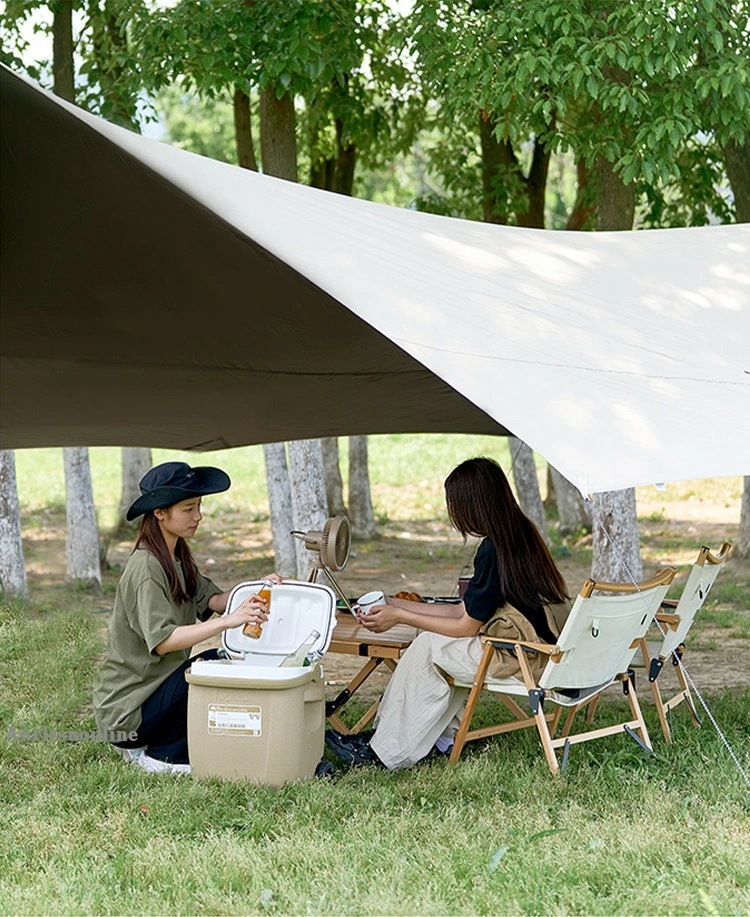 希少アイテムキャリーハンドル 大型 クーラーボックス 収納ボックス クーラーバッグ 26L 36L キャスター アウトドア キャンプ 大容量 高保冷力 ハードクーラー 持ち運び 保冷ボックス キャンプ