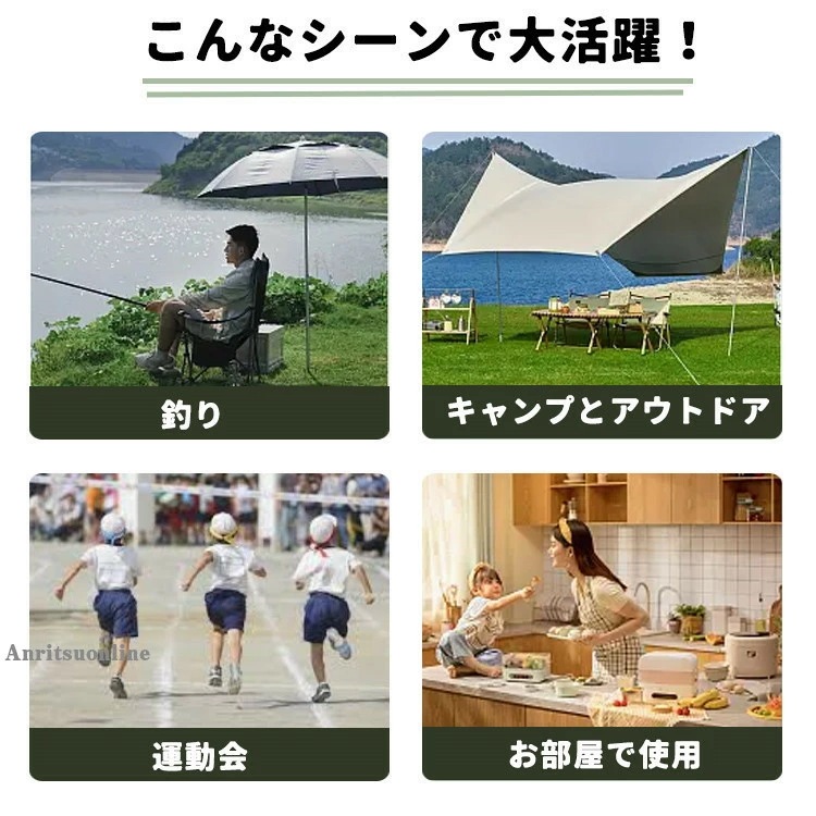 希少アイテムキャリーハンドル 大型 クーラーボックス 収納ボックス クーラーバッグ 26L 36L キャスター アウトドア キャンプ 大容量 高保冷力 ハードクーラー 持ち運び 保冷ボックス キャンプ