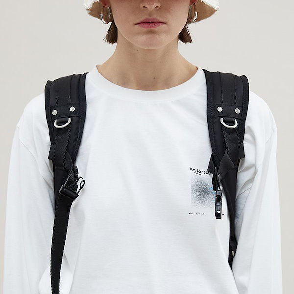 Qoo10] アンダースンベル [ANDERSSON BELL] UNI