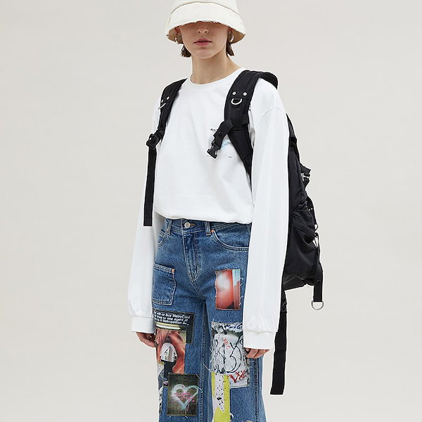 Qoo10] アンダースンベル [ANDERSSON BELL] UNI