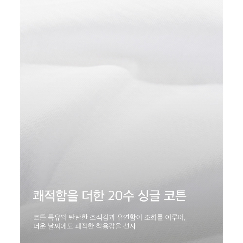 CODEGY [Disney] ミッキーマウスハートミニーマウス半袖Tシャツ_ホワイト