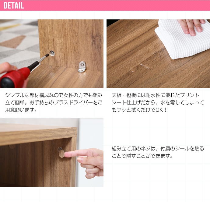 テレビ台 ローボード ラック 棚 おしゃれ コーナー ナチュラルモダン レトロ 伸縮 木目 幅89.5-172cm テレビ台 ローボード ラック 棚 おしゃれ コーナー ナチュラルモダン レトロ 伸縮 木目 幅89.5-172cm