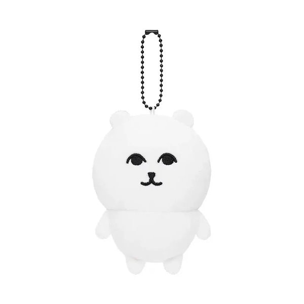 Qoo10] 【人気限定SALE】4種類 ナガノのくま