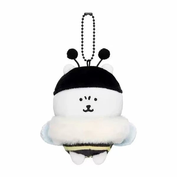 『お顔厳選❣️』ナガノのくま　４点セット Amazon.co.jp: ナガノキャラクターズ ぬいぐるみくじ 4等賞 お顔