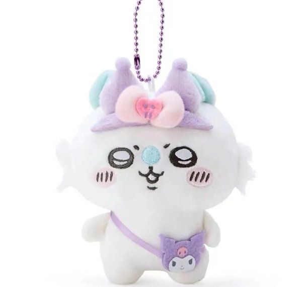 Qoo10] 【人気限定SALE】4種類 ナガノのくま
