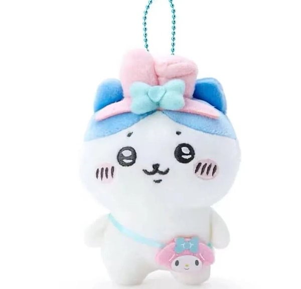 Qoo10] 【人気限定SALE】4種類 ナガノのくま