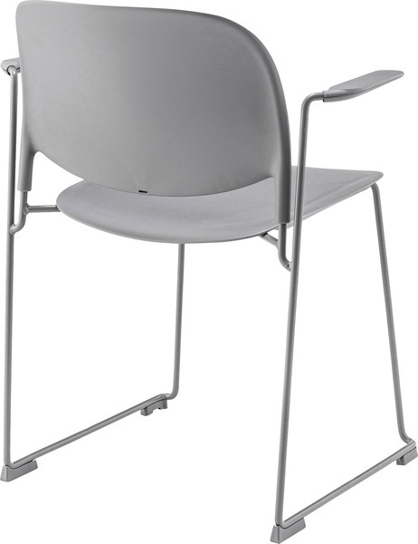 アームチェア PC-863 チェア 椅子 いす スタッキングチェア 肘掛け付き ポリプロピレン グレー ホワイト おしゃれ シンプル リビング ダイニング カフェ ショップ 店舗 会社 会議 イベント アームチェア PC-863 チェア 椅子 いす スタッキングチェア 肘掛け付き ポリプロピレン グレー ホワイト おしゃれ シンプル リビング ダイニング カフェ ショップ 店舗 会社 会議 イベント