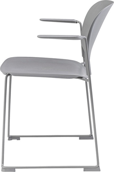 アームチェア PC-863 チェア 椅子 いす スタッキングチェア 肘掛け付き ポリプロピレン グレー ホワイト おしゃれ シンプル リビング ダイニング カフェ ショップ 店舗 会社 会議 イベント アームチェア PC-863 チェア 椅子 いす スタッキングチェア 肘掛け付き ポリプロピレン グレー ホワイト おしゃれ シンプル リビング ダイニング カフェ ショップ 店舗 会社 会議 イベント