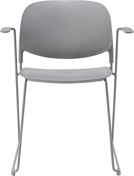 アームチェア PC-863 チェア 椅子 いす スタッキングチェア 肘掛け付き ポリプロピレン グレー ホワイト おしゃれ シンプル リビング ダイニング カフェ ショップ 店舗 会社 会議 イベント アームチェア PC-863 チェア 椅子 いす スタッキングチェア 肘掛け付き ポリプロピレン グレー ホワイト おしゃれ シンプル リビング ダイニング カフェ ショップ 店舗 会社 会議 イベント