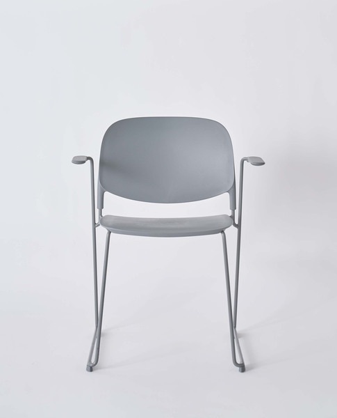 アームチェア PC-863 チェア 椅子 いす スタッキングチェア 肘掛け付き ポリプロピレン グレー ホワイト おしゃれ シンプル リビング ダイニング カフェ ショップ 店舗 会社 会議 イベント アームチェア PC-863 チェア 椅子 いす スタッキングチェア 肘掛け付き ポリプロピレン グレー ホワイト おしゃれ シンプル リビング ダイニング カフェ ショップ 店舗 会社 会議 イベント