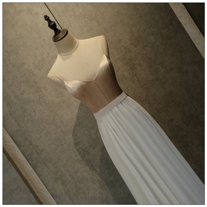 長袖 パーティードレス ウェティグドレス Aラインドレス ロングドレス 結婚式 二次会 海外挙式 花嫁 安い 大きいサイズ 発表会 おしゃれ 前撮り ボレロ