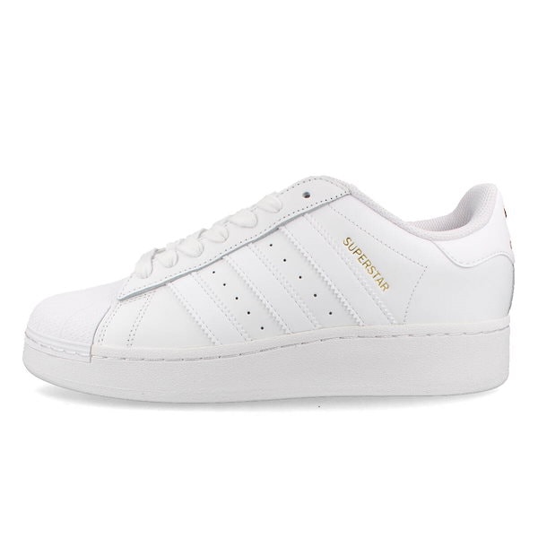 Adidas 2024 superstar qoo10