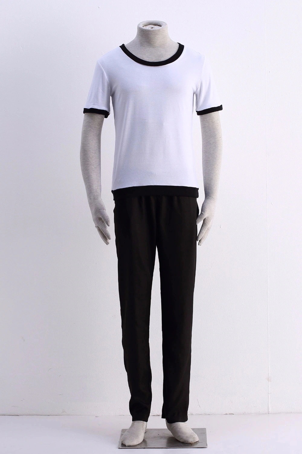 ボルト風 コスプレ衣装 コスチューム ハロウィン 変装 仮装