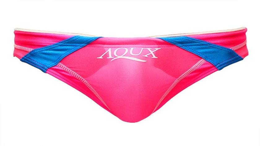 AQUX 競パン Sサイズ 完売モデル AQUX 競パン Sサイズ 完売モデル 2025年最新】Yahoo!オークション -競
