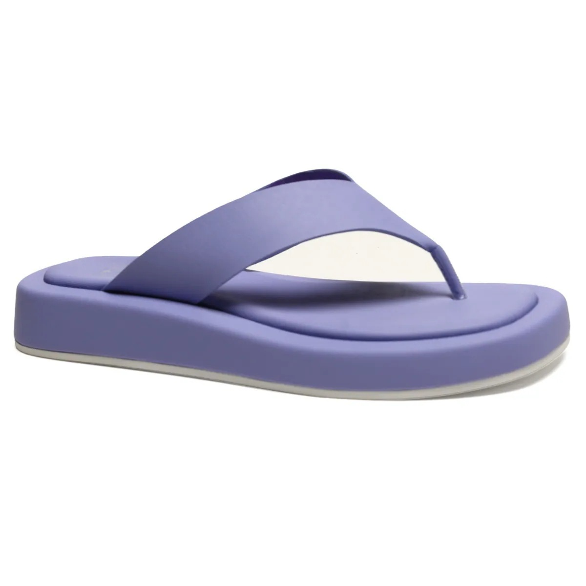 本革の婦人靴ファッショナブルで甘いスタイル女性用ビーチソフト弾性ヘリンボーンサンダル滑り止めと耐摩耗性 本革の婦人靴ファッショナブルで甘いスタイル女性用ビーチソフト弾性ヘリンボーンサンダル滑り止めと耐摩耗性