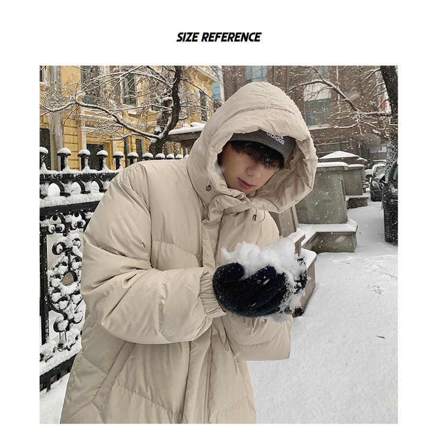 ダウンコート スーパーロング ロング丈コート メンズ ロング 暖かい レデイース フード付き 防寒 ウェア アウター ダウン 安心感 小顔効果 定番 ユニセックス ダウンコート スーパーロング ロング丈コート メンズ ロング 暖かい レデイース フード付き 防寒 ウェア アウター ダウン 安心感 小顔効果 定番 ユニセックス