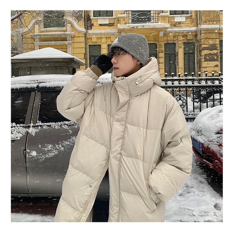 ダウンコート スーパーロング ロング丈コート メンズ ロング 暖かい レデイース フード付き 防寒 ウェア アウター ダウン 安心感 小顔効果 定番 ユニセックス ダウンコート スーパーロング ロング丈コート メンズ ロング 暖かい レデイース フード付き 防寒 ウェア アウター ダウン 安心感 小顔効果 定番 ユニセックス