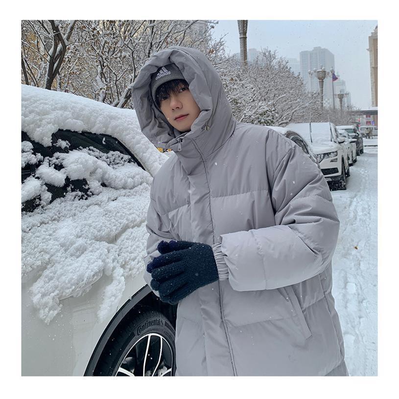 ダウンコート スーパーロング ロング丈コート メンズ ロング 暖かい レデイース フード付き 防寒 ウェア アウター ダウン 安心感 小顔効果 定番 ユニセックス ダウンコート スーパーロング ロング丈コート メンズ ロング 暖かい レデイース フード付き 防寒 ウェア アウター ダウン 安心感 小顔効果 定番 ユニセックス