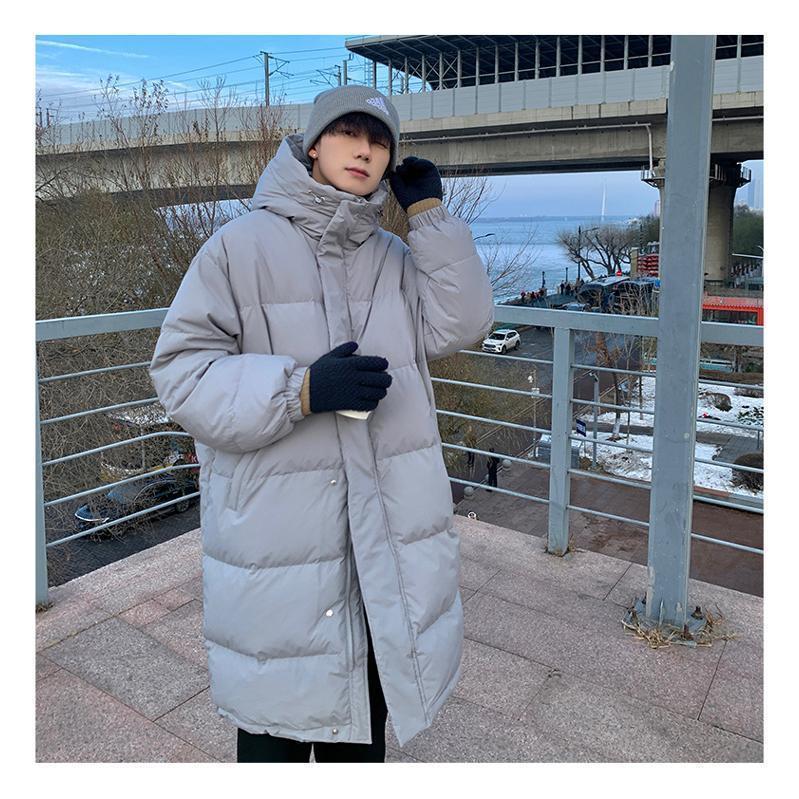 ダウンコート スーパーロング ロング丈コート メンズ ロング 暖かい レデイース フード付き 防寒 ウェア アウター ダウン 安心感 小顔効果 定番 ユニセックス ダウンコート スーパーロング ロング丈コート メンズ ロング 暖かい レデイース フード付き 防寒 ウェア アウター ダウン 安心感 小顔効果 定番 ユニセックス