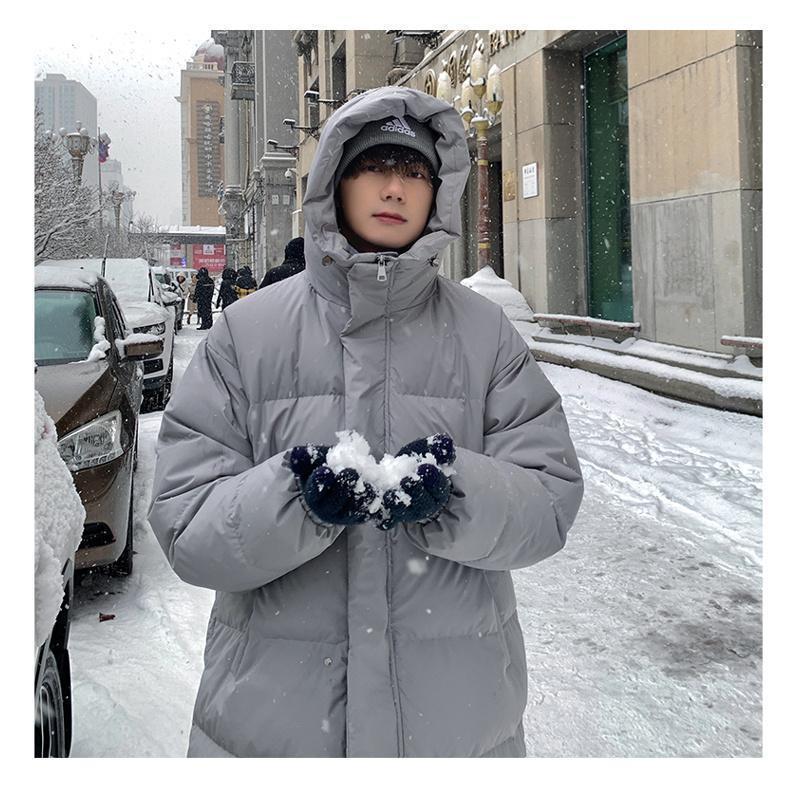 ダウンコート スーパーロング ロング丈コート メンズ ロング 暖かい レデイース フード付き 防寒 ウェア アウター ダウン 安心感 小顔効果 定番 ユニセックス ダウンコート スーパーロング ロング丈コート メンズ ロング 暖かい レデイース フード付き 防寒 ウェア アウター ダウン 安心感 小顔効果 定番 ユニセックス