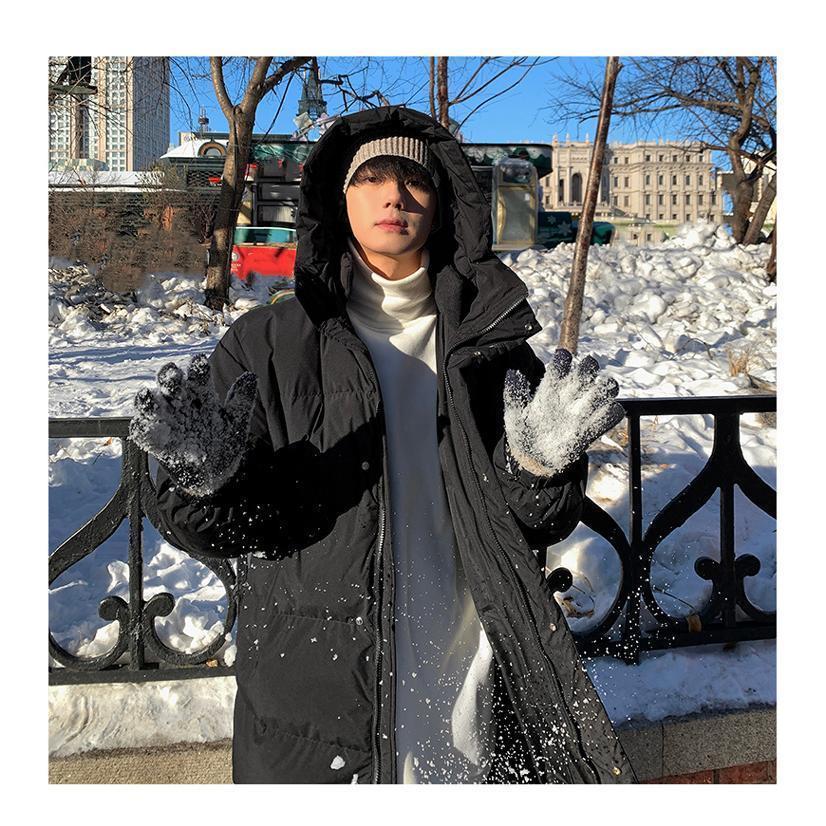 ダウンコート スーパーロング ロング丈コート メンズ ロング 暖かい レデイース フード付き 防寒 ウェア アウター ダウン 安心感 小顔効果 定番 ユニセックス ダウンコート スーパーロング ロング丈コート メンズ ロング 暖かい レデイース フード付き 防寒 ウェア アウター ダウン 安心感 小顔効果 定番 ユニセックス