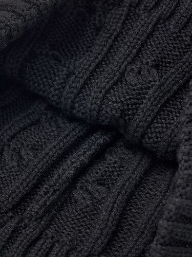 MLB公式正規品 Nano Struck Ball Cap NY (Black) MLB公式正規品 Nano Struck Ball Cap NY (Black)